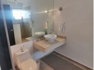 CASA VENTA RESIDENCIAL FORESTA METEPEC MEXICO