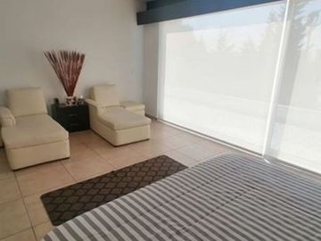 CASA VENTA RESIDENCIAL FORESTA METEPEC MEXICO