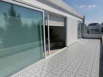 CASA VENTA RESIDENCIAL FORESTA METEPEC MEXICO