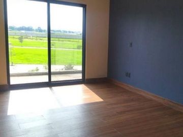 VENTA  CASA NUEVA EN CONDADO DEL VALLE MOD. ALAMILLO METEPEC MEX SALIDAS RAPIDAS A CDMX Y SANTA FE