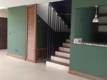 VENTA  CASA NUEVA EN CONDADO DEL VALLE MOD. ALAMILLO METEPEC MEX SALIDAS RAPIDAS A CDMX Y SANTA FE