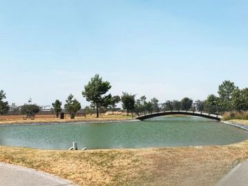 VENTA  CASA NUEVA EN CONDADO DEL VALLE MOD. ALAMILLO METEPEC MEX SALIDAS RAPIDAS A CDMX Y SANTA FE