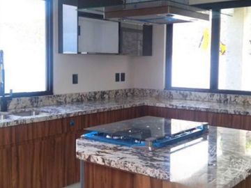 VENTA  CASA NUEVA EN CONDADO DEL VALLE MOD. ALAMILLO METEPEC MEX SALIDAS RAPIDAS A CDMX Y SANTA FE