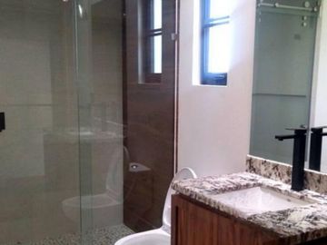 VENTA  CASA NUEVA EN CONDADO DEL VALLE MOD. ALAMILLO METEPEC MEX SALIDAS RAPIDAS A CDMX Y SANTA FE