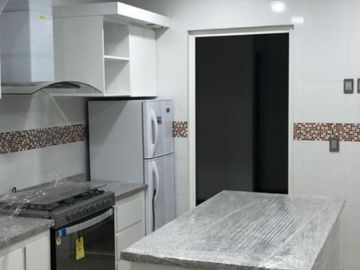 CASA VENTA EN CONJUNTO DIAMANTE REAL DE ARCOS METEPEC MEX