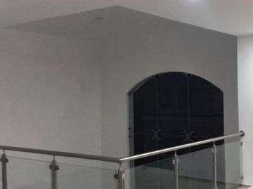 CASA VENTA EN CONJUNTO DIAMANTE REAL DE ARCOS METEPEC MEX