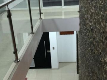 CASA VENTA EN CONJUNTO DIAMANTE REAL DE ARCOS METEPEC MEX