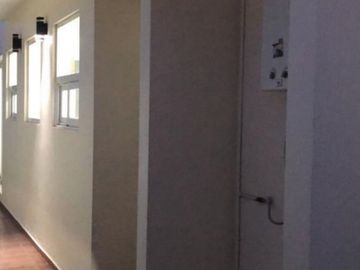 CASA VENTA EN CONJUNTO DIAMANTE REAL DE ARCOS METEPEC MEX