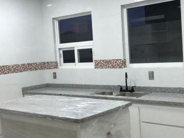 CASA VENTA EN CONJUNTO DIAMANTE REAL DE ARCOS METEPEC MEX