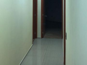 CASA VENTA EN CONJUNTO DIAMANTE REAL DE ARCOS METEPEC MEX