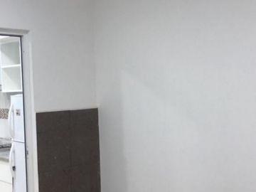CASA VENTA EN CONJUNTO DIAMANTE REAL DE ARCOS METEPEC MEX