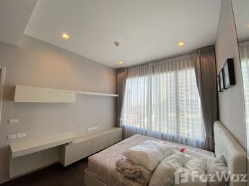 Q Aske Makkasan: Quality Realty At Unbeatable Price