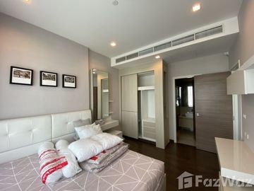 Q Aske Makkasan: Quality Realty At Unbeatable Price