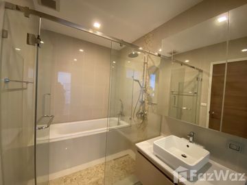 Q Aske Makkasan: Quality Realty At Unbeatable Price