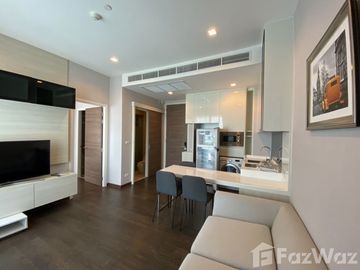 Q Aske Makkasan: Quality Realty At Unbeatable Price