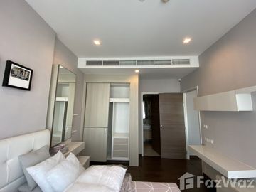 Q Aske Makkasan: Quality Realty At Unbeatable Price