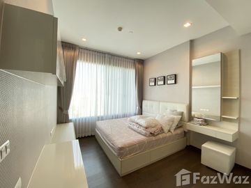 Q Aske Makkasan: Quality Realty At Unbeatable Price