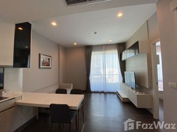 Q Aske Makkasan: Quality Realty At Unbeatable Price