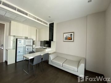 Q Aske Makkasan: Quality Realty At Unbeatable Price