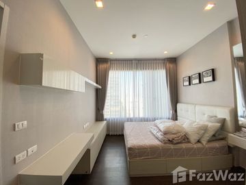 Q Aske Makkasan: Quality Realty At Unbeatable Price