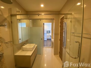 Q Aske Makkasan: Quality Realty At Unbeatable Price