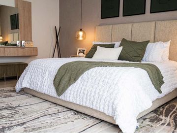 CASAS RESIDENCIALES EN VENTA DE 2 Y 3 NIVELES EN ZONA CUMBRES, NUEVO LEON