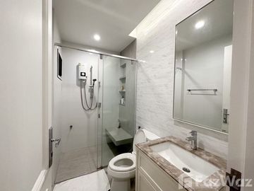 Private House for Sale at Nanthawan Serene Lake