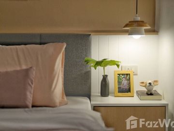 2 Bedroom Townhouse for sale in San Phak Wan, Chiang Mai
