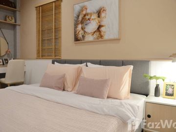 2 Bedroom Townhouse for sale in San Phak Wan, Chiang Mai