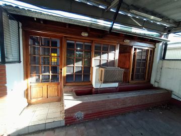 PH 4 AMBIENTES EN BARRACAS VENTA