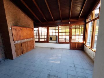 PH 4 AMBIENTES EN BARRACAS VENTA
