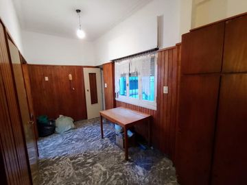 PH 4 AMBIENTES EN BARRACAS VENTA