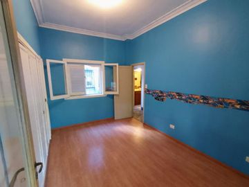 PH 4 AMBIENTES EN BARRACAS VENTA