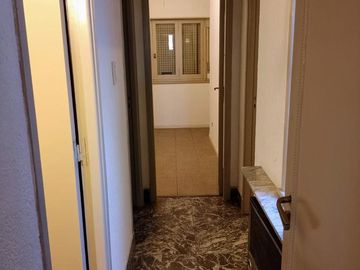 PH 4 AMBIENTES EN BARRACAS VENTA