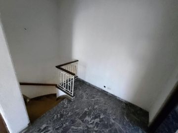 PH 4 AMBIENTES EN BARRACAS VENTA