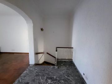 PH 4 AMBIENTES EN BARRACAS VENTA
