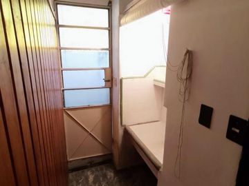 PH 4 AMBIENTES EN BARRACAS VENTA