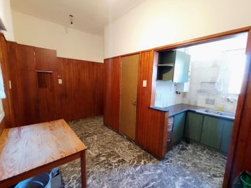 PH 4 AMBIENTES EN BARRACAS VENTA