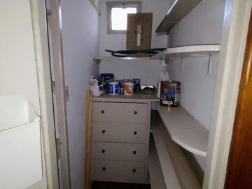 PH 4 AMBIENTES EN BARRACAS VENTA