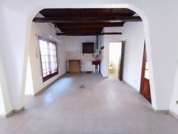 PH 4 AMBIENTES EN BARRACAS VENTA