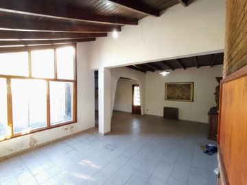 PH 4 AMBIENTES EN BARRACAS VENTA