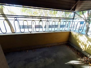 PH 4 AMBIENTES EN BARRACAS VENTA