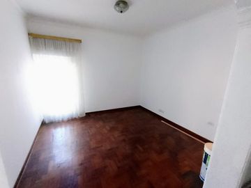 PH 4 AMBIENTES EN BARRACAS VENTA