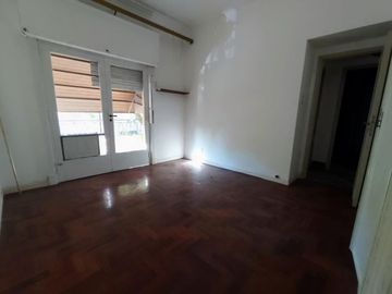 PH 4 AMBIENTES EN BARRACAS VENTA