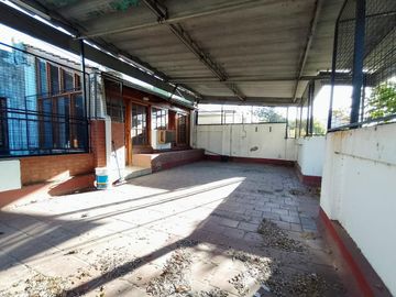 PH 4 AMBIENTES EN BARRACAS VENTA
