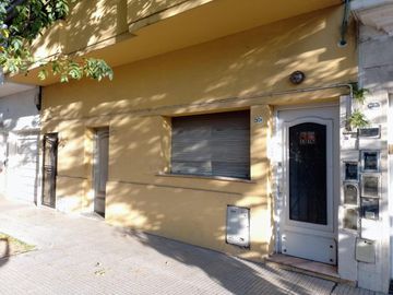 PH 4 AMBIENTES EN BARRACAS VENTA