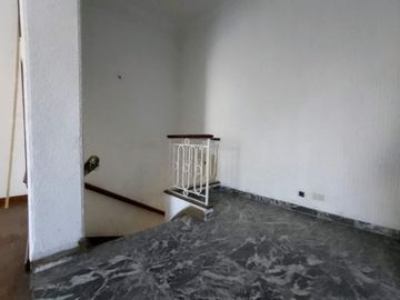 PH 4 AMBIENTES EN BARRACAS VENTA