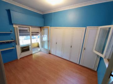 PH 4 AMBIENTES EN BARRACAS VENTA
