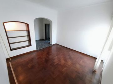 PH 4 AMBIENTES EN BARRACAS VENTA