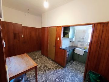 PH 4 AMBIENTES EN BARRACAS VENTA
